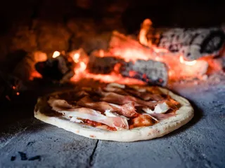 Chateau Davell Boutique Winery