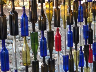 Everhart Cellars Hart 2 Hart Vineyards