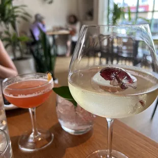 FIORE, LA COSA CARINA