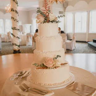 Josef's European Pastry Shop