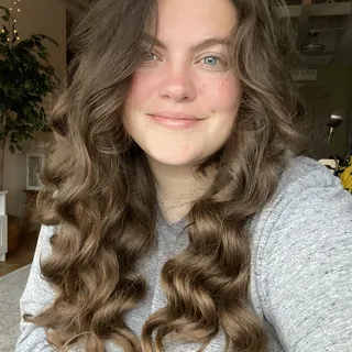 Amanda S.