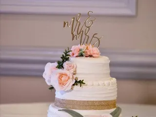 Butter-Nut Bakery