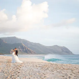 Honolulu Wedding and Family Photography by Joseph Esser