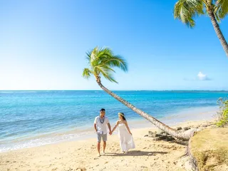 Right Frame Photography