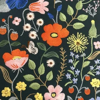 The Gourmet Sketch S.