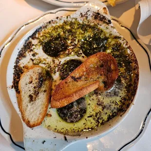 This was definitely our favorite.