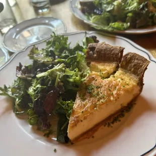 Quiche