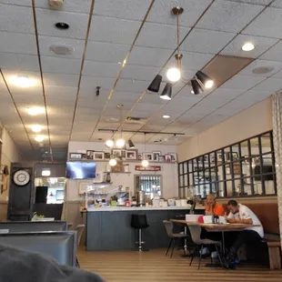 Should be quick ..............right?