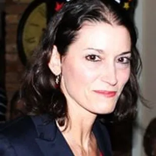 Christine V.
