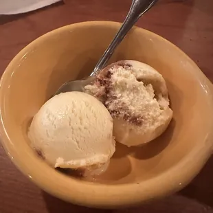 Key Lime Gelato