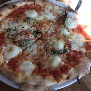 Margarita