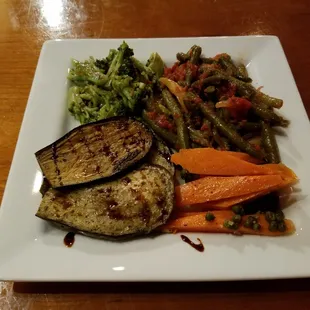 Josephine&apos;s Platter