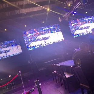 Clipper Time