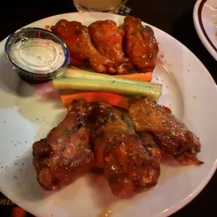 fried chicken, chicken, fried chicken wings, chicken wings and fried chicken, bbq chicken, food, chicken wings, bbq wings, poultry