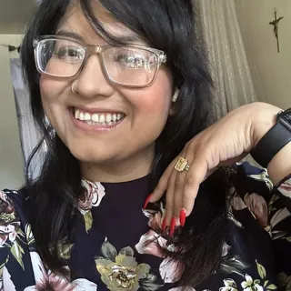 Diana S.