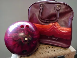 Neighbors Inc-Clothes Closet