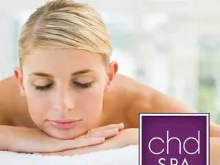 College Of Hair Design