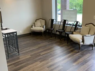 Lincoln Academy of Massage & Bodyworks