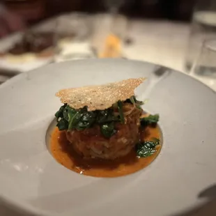 Joseph's Culinary Pub