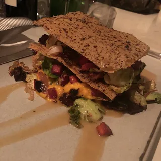 Venues & Event Spaces