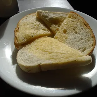 Joseph's Family Restaurant