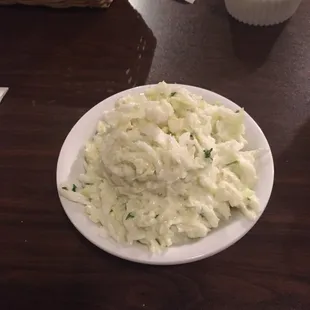 Coleslaw