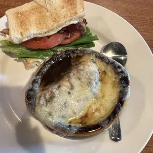Joseph's Grill