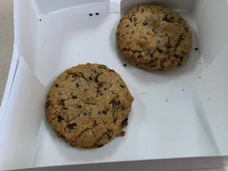 Zia Sweets