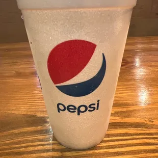 drink