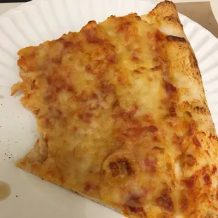 As bland as it looks