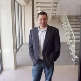 Dan F.