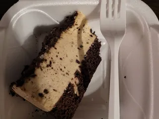 Sicilia Fine Italian Specialties