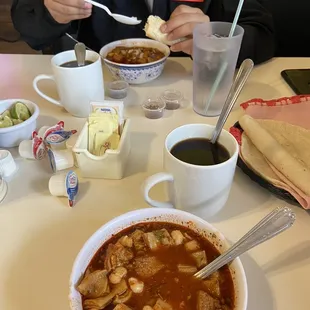 Menudo