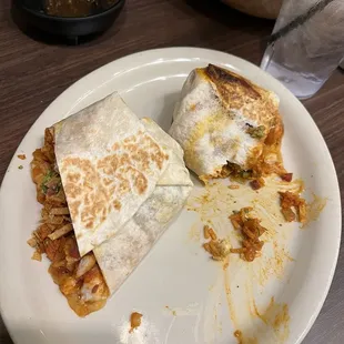 Burrito