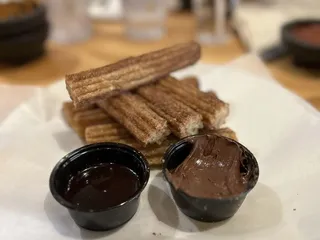 El Beso Milwaukee - Mexican Restaurant & Cantina