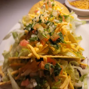 Tacos