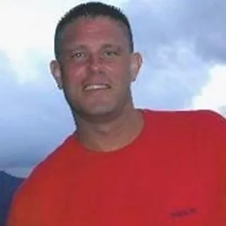 Steve P.