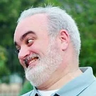 Christopher E.