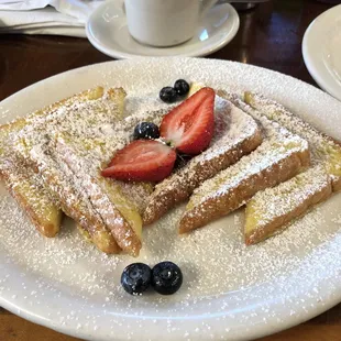 crepes, food