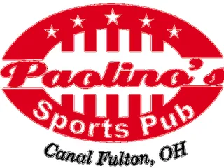 Paolino's Sports Pub