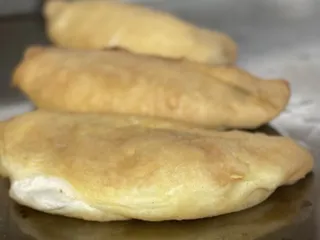 Lucy's Mexican Restaurant