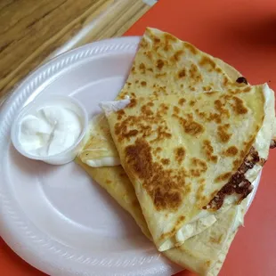 crepes, food