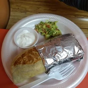 burritos and wraps, wraps, burrito, food