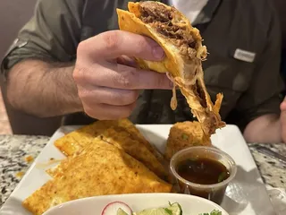 Cantina Bravo
