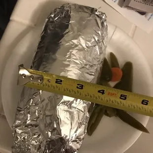 burrito, wraps, food, burritos and wraps