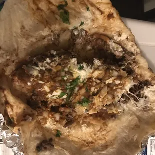 wraps, food, burritos and wraps, burrito