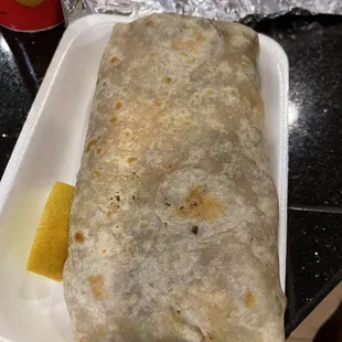 Definitely worth the price.