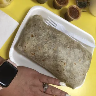 burrito, wraps, burritos and wraps, food