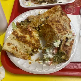 burritos and wraps, burrito, food, wraps