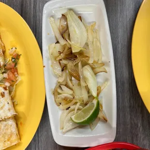 food, tacos